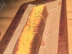 -雪熊精酿·哈尔滨烧烤酒馆(非遗大串店)