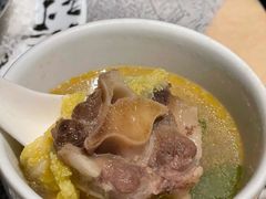 -穹六人间 people 6(岳阳路店)