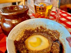 -好爸爸(外滩店)