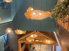 -7017浙菜•建德味(中财店)