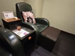 -东方大班·足道·采耳·疗愈SPA(丽都店)