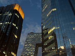 -云·酷Atmosphere(国贸大酒店)