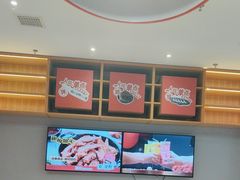 -龍歌自助小火锅(市南金茂湾店)