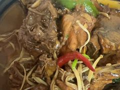 -维也纳国际酒店·合肥罍街五里庙地铁站店