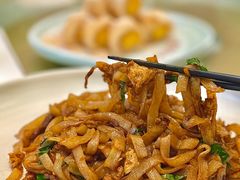 -神仙馆(衡山路店)