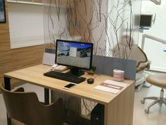 -安柏口腔(海珠世纪云顶店)