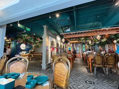 -老广酒楼(樱花店)