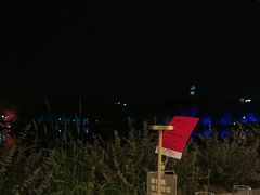-沿途四季·云南菜·诗酒茶(蓝色港湾店)