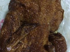 -陶记正宗德州扒鸡(科巷店)