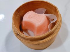 -杭三姐妹·26 年老底子杭帮菜(西湖创始店)