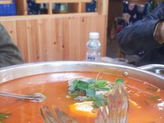 -苗湘食府(十年店)