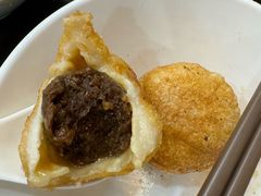 -毛华美食(清扬路店)