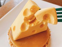 -星巴克(大宁店)