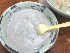 -福州人铭小吃