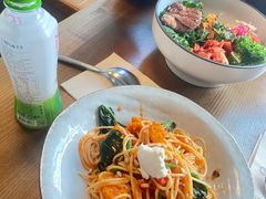 -Wagas沃歌斯(浦东陆家嘴投资大厦店)
