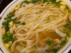 -西安皇冠假日酒店·御皇轩中餐厅