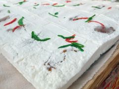 -清真南大寺糕乾王(西北角店)