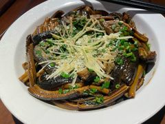 -湖鲜楼