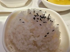 -李想大虾(吾悦广场店)