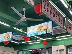 -顶上头·螺蛳火锅(五一新村店)
