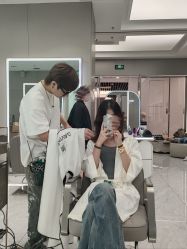 -崇尚GAVIN STYLE臻选