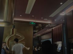 -吞鱼兽麻辣烤鱼(万达店)