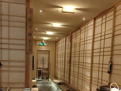 -长崎屋·日本料理·刺身·烧鸟(天河北路店)