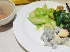 -畅想汤泉生活(民治店)