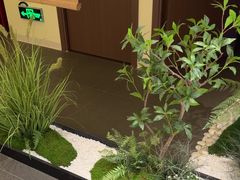 -静耳元気采耳·按摩·SPA(万象前海店)