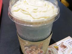 -库迪咖啡(北京中关村5号店)