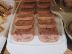 -豆花姐烂豆花火锅(水屯北路恒大滨河店)