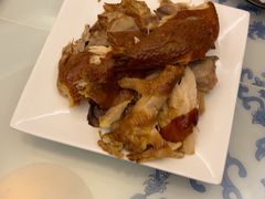 -东方饺子王(中央大街创始店)