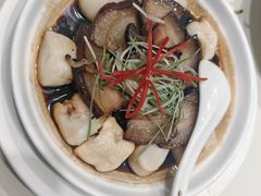 -金米箩大酒店(五角场店)