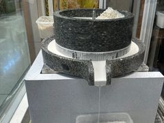 -小满手工粉(上海品尊国际店)