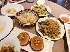 -庄氏祥记家常食府(国瑞建材家居博览中心店)
