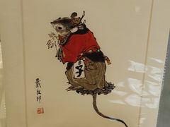 -朵云书院·广富林店