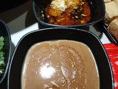 -辣家私厨火锅·龙虾(开发区店)