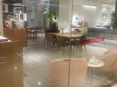 -红星美凯龙(东北全球家居1号店)