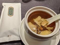 -粤凤佬