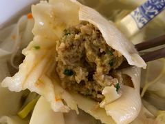 -笑来喜馄饨小笼工坊店(湖滨街店)