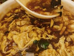 -开元食府(长兴路店)