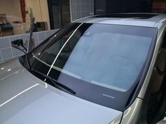 -XPEL（大望路超级旗舰店）(国贸店)
