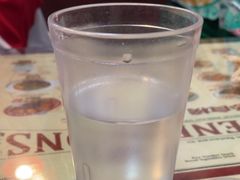 -九龙冰室(新中关购物中心店)