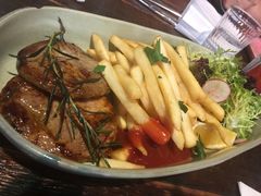 -MIKAKU(万达广场上海宝山店)