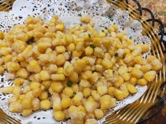 -张师傅烧烤(CBD店)