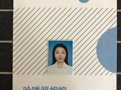 -哈喽似喜照相馆(红谷滩万达店)