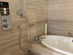 -上海静安洲际酒店