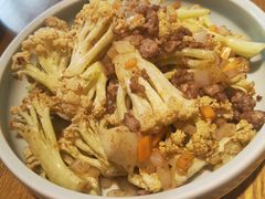 -去茶去餐厅(中央大街店)