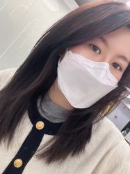 -设计师的店 Hair Salon