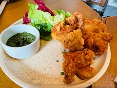 -Grande A'moo(上海万象城店)